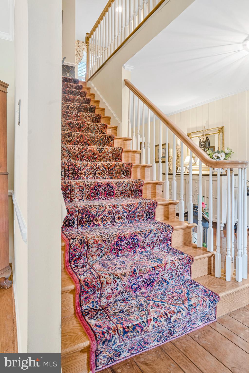 1000 W COUNTRY CLUB DRIVE W