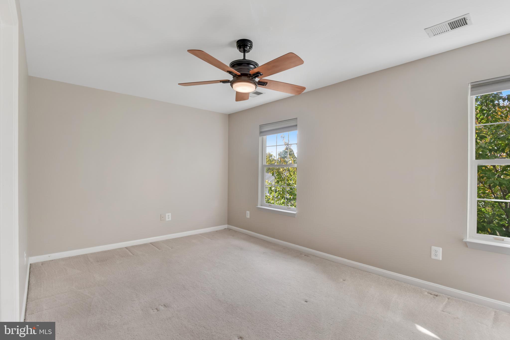9263 Kristy Drive