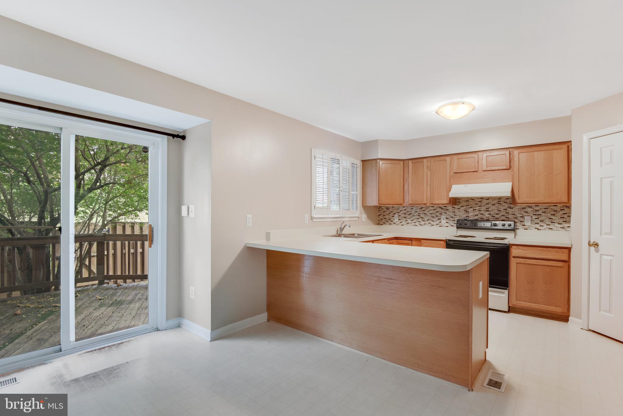 9263 Kristy Drive