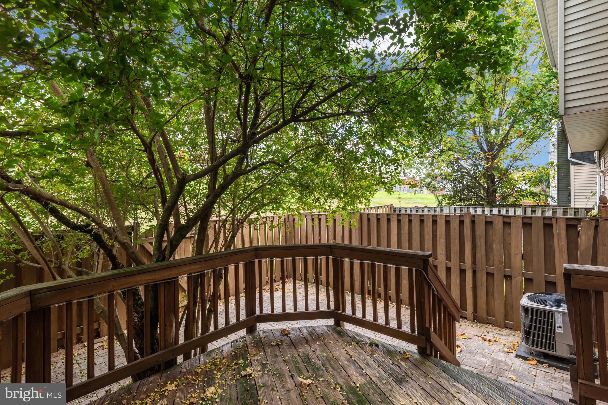 9263 Kristy Drive