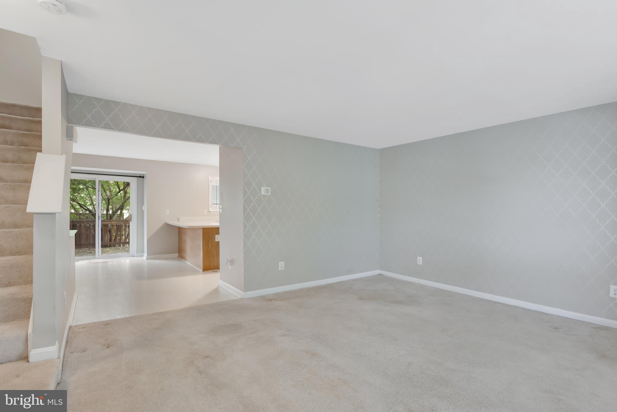 9263 Kristy Drive