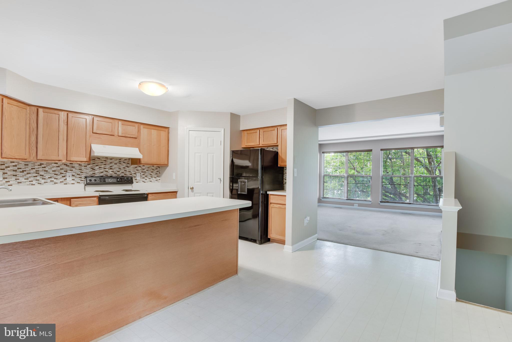 9263 Kristy Drive