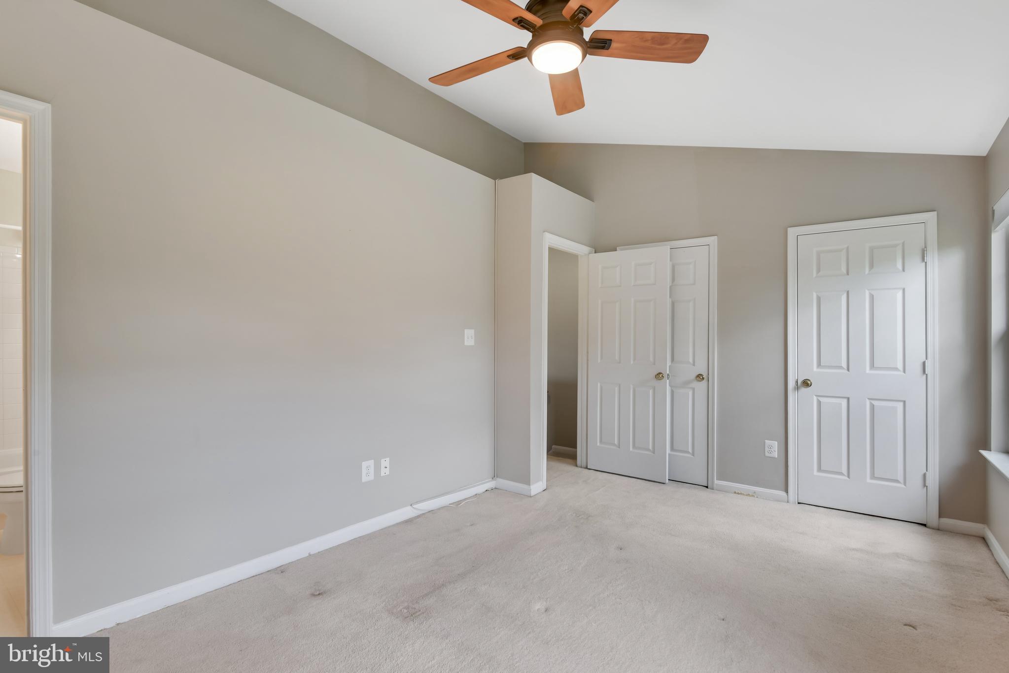 9263 Kristy Drive