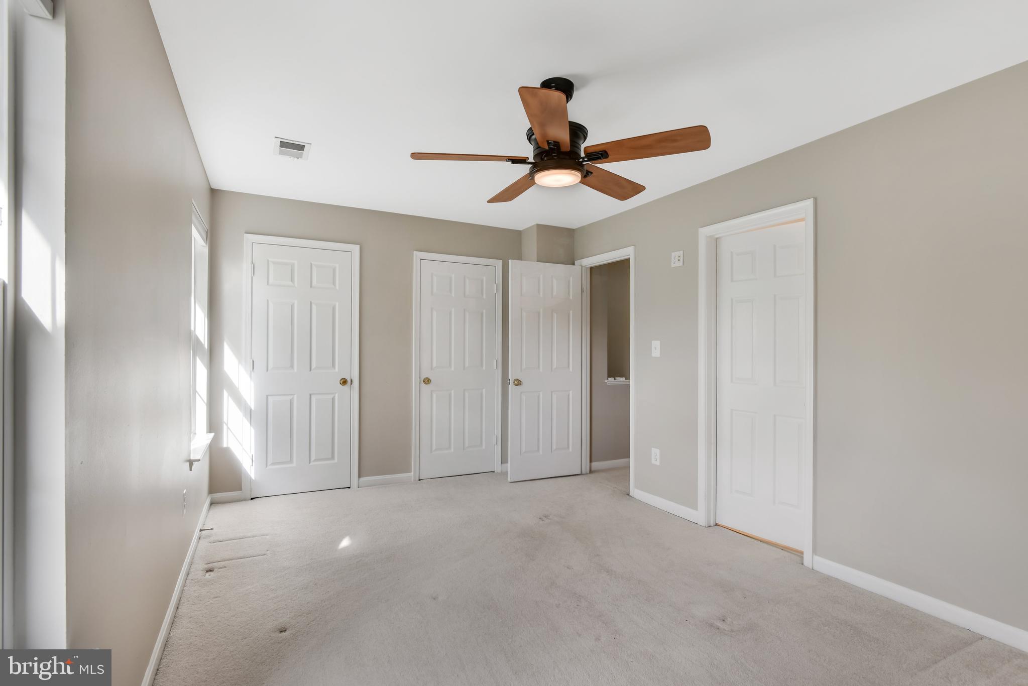 9263 Kristy Drive