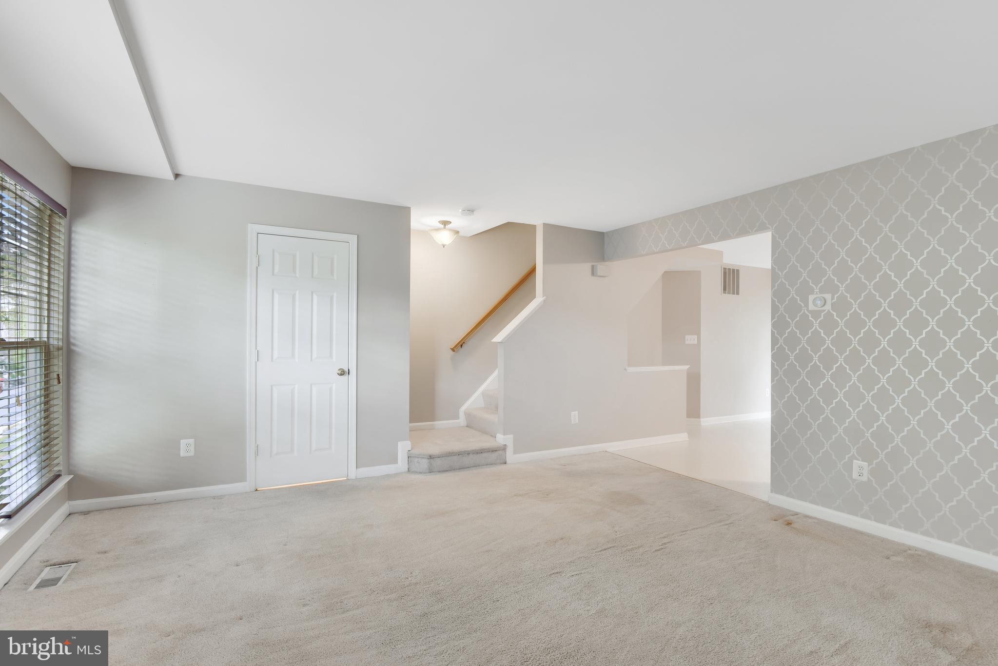 9263 Kristy Drive