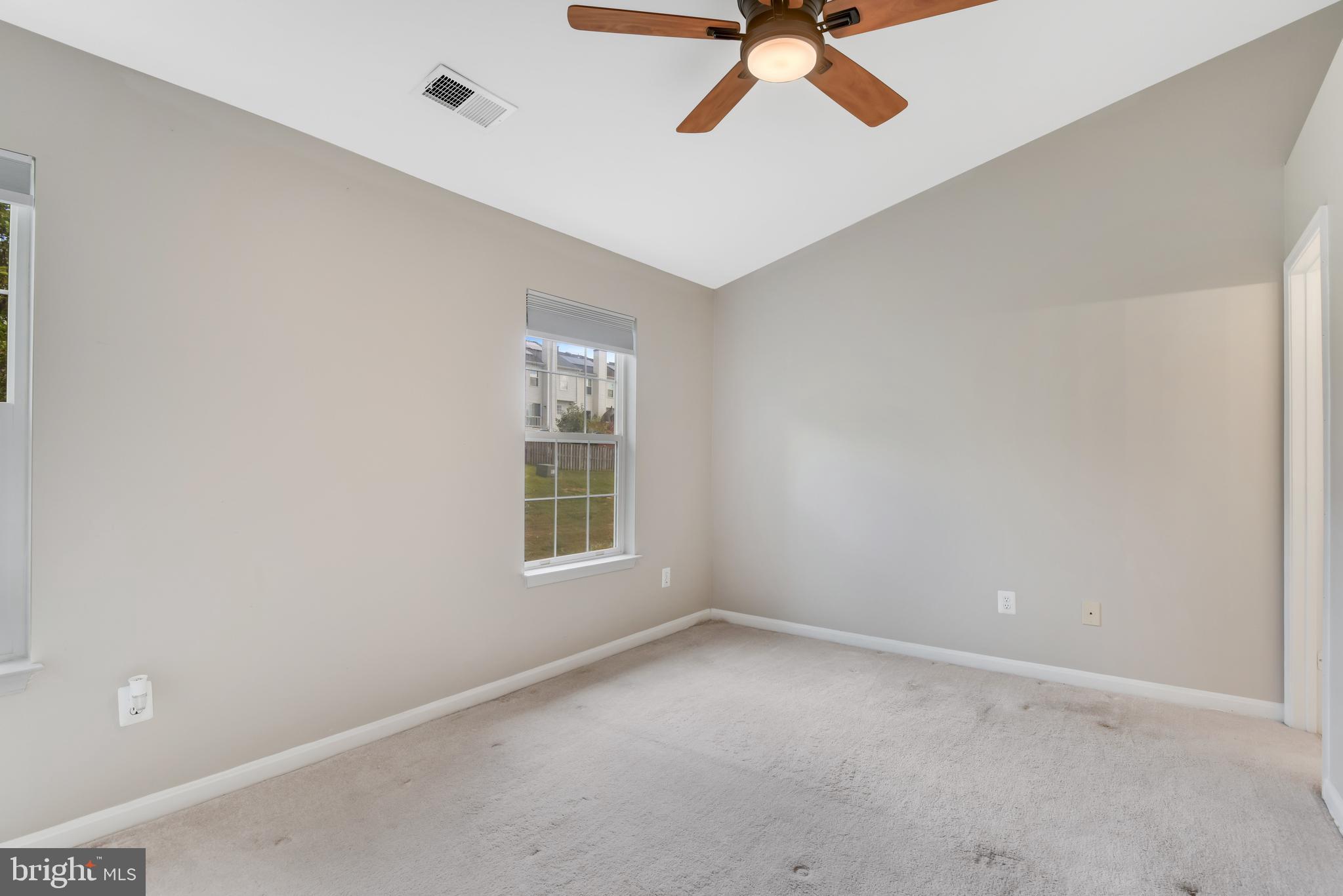 9263 Kristy Drive