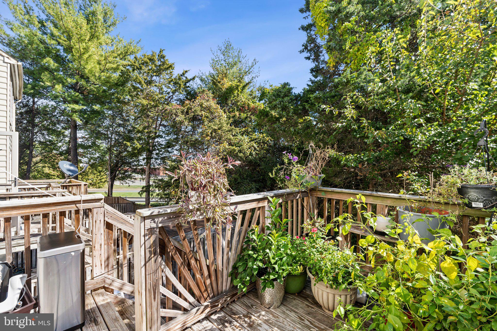 7883 Blue Gray Cir