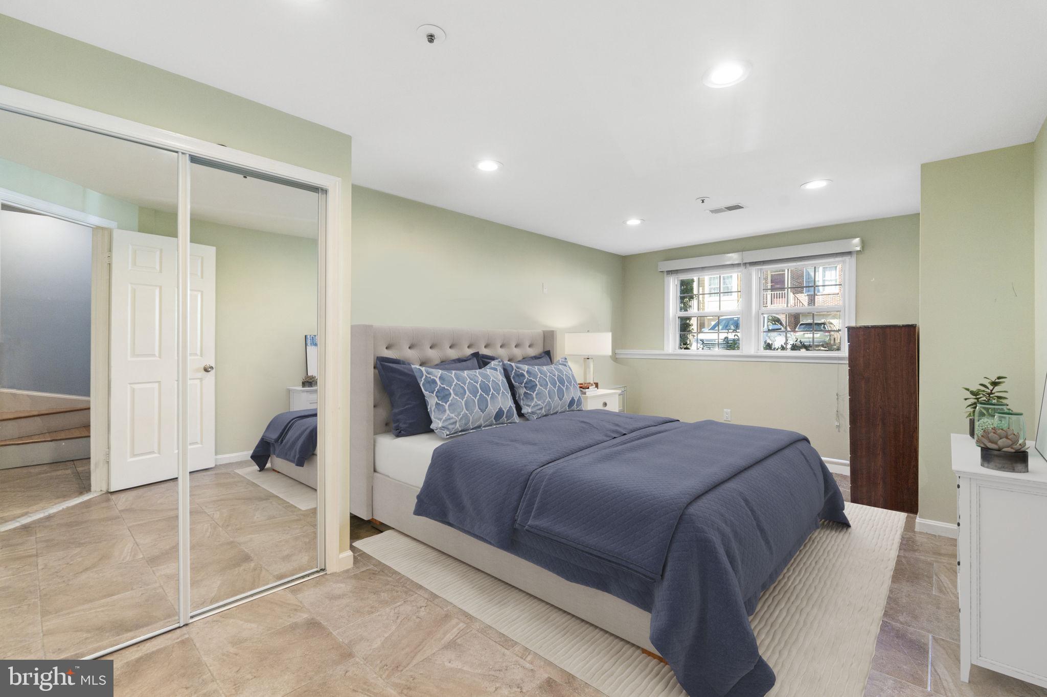 7883 Blue Gray Cir