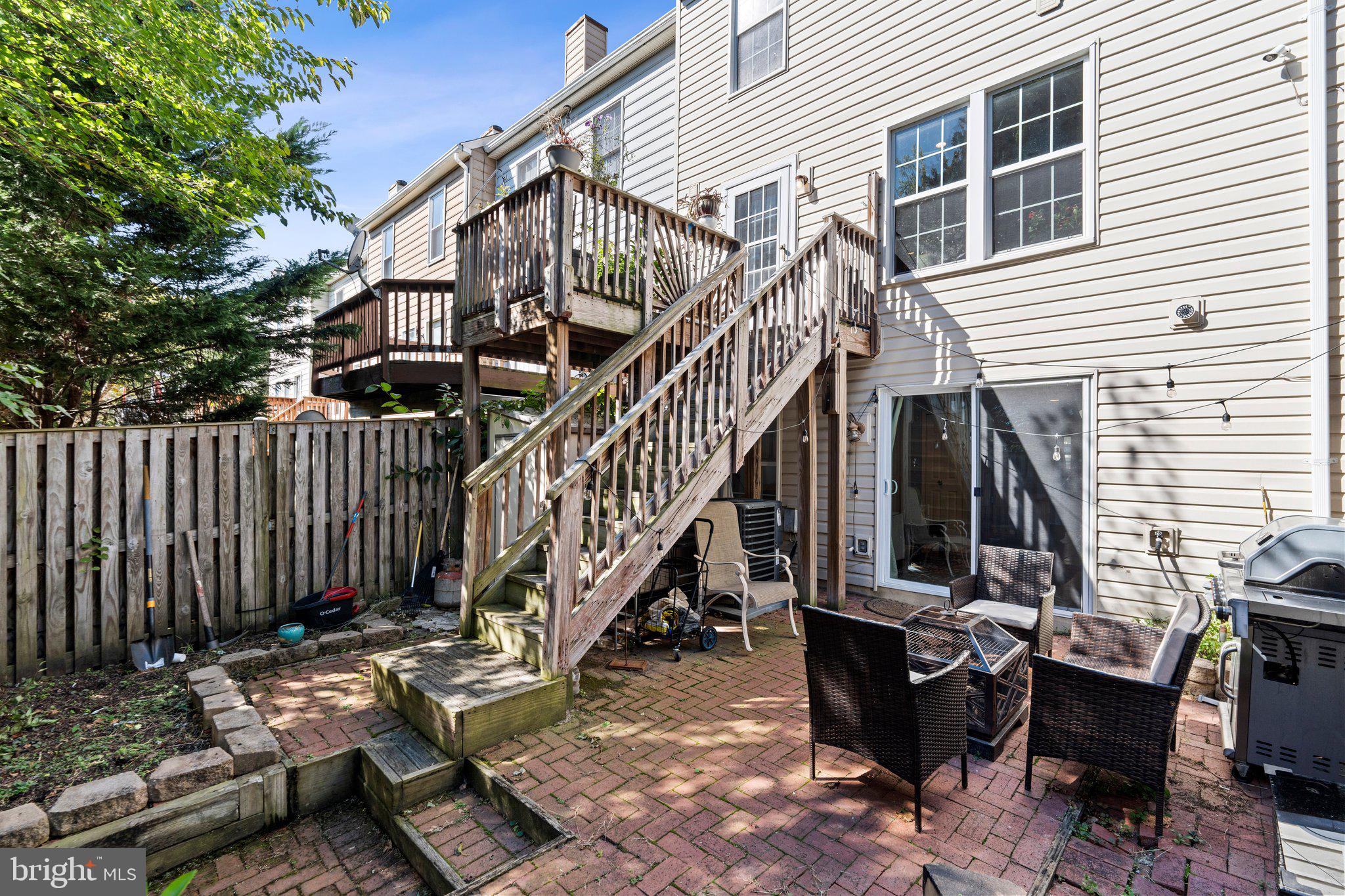 7883 Blue Gray Cir