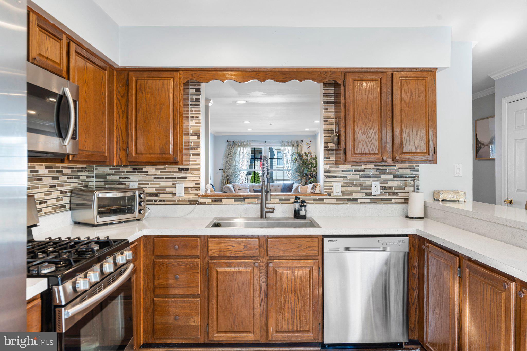 7883 Blue Gray Cir