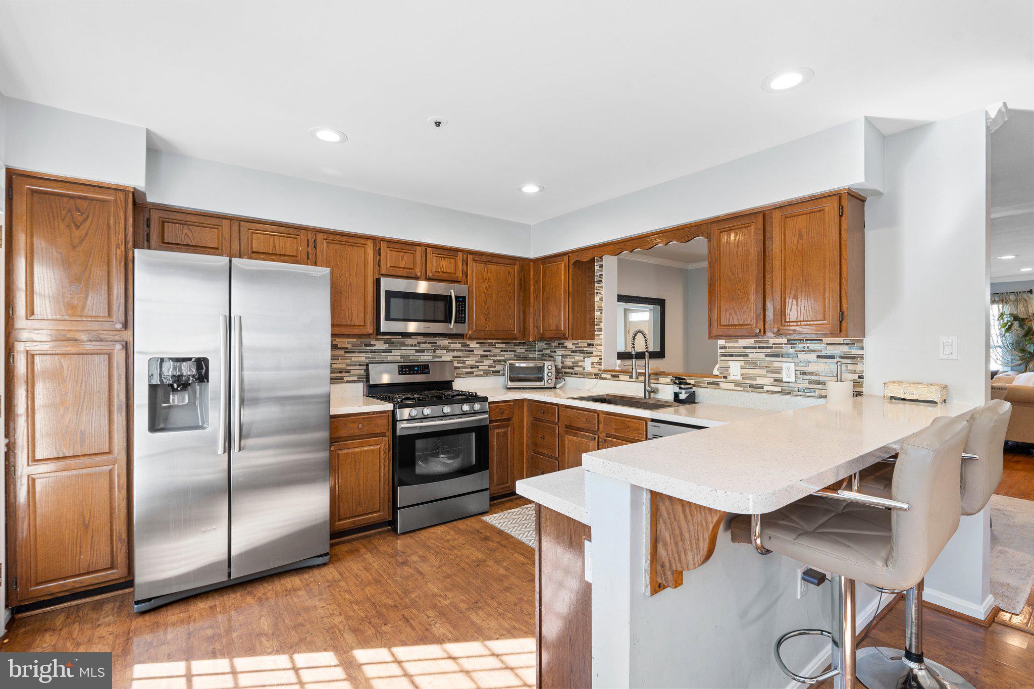 7883 Blue Gray Cir