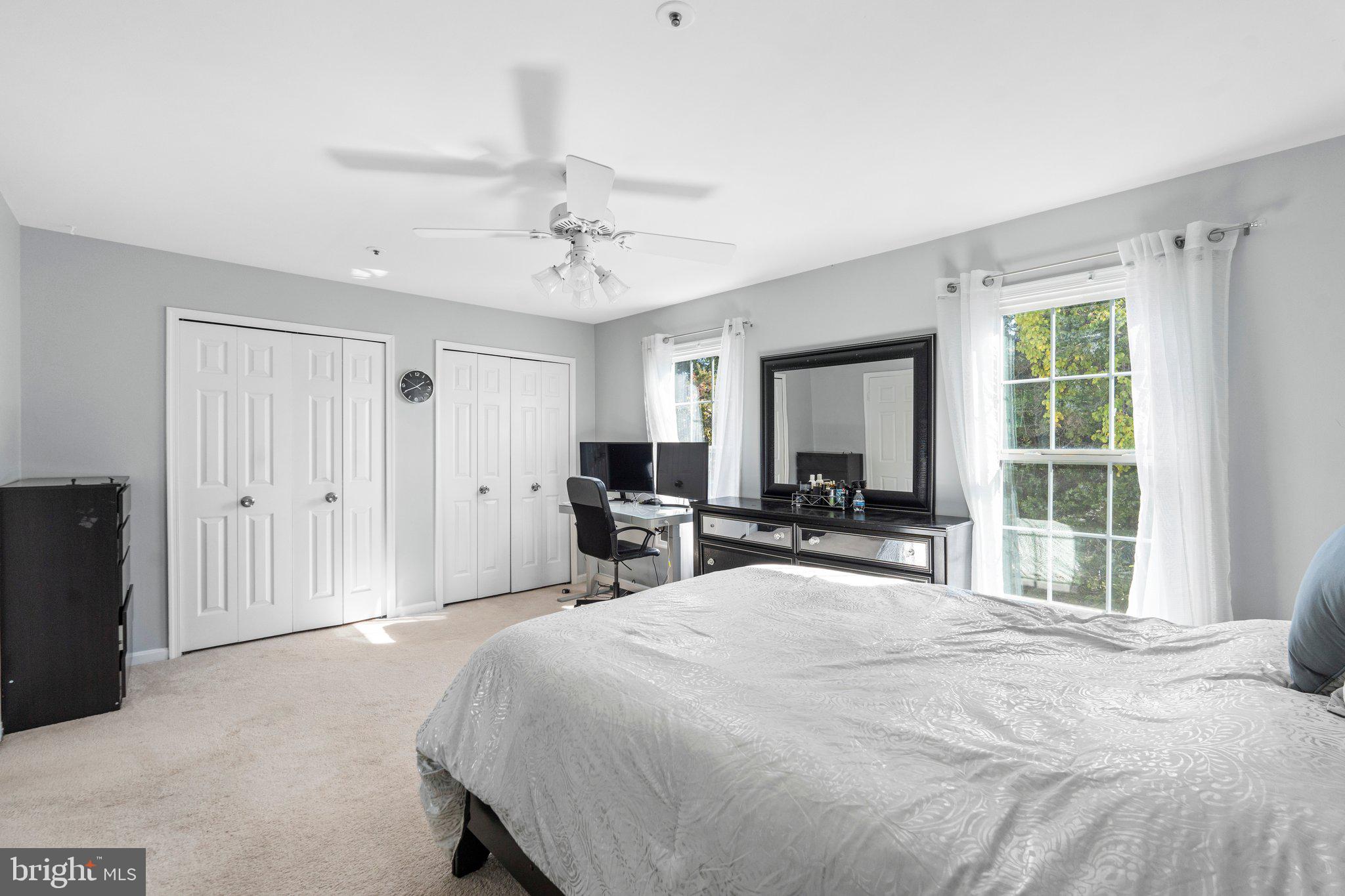 7883 Blue Gray Cir