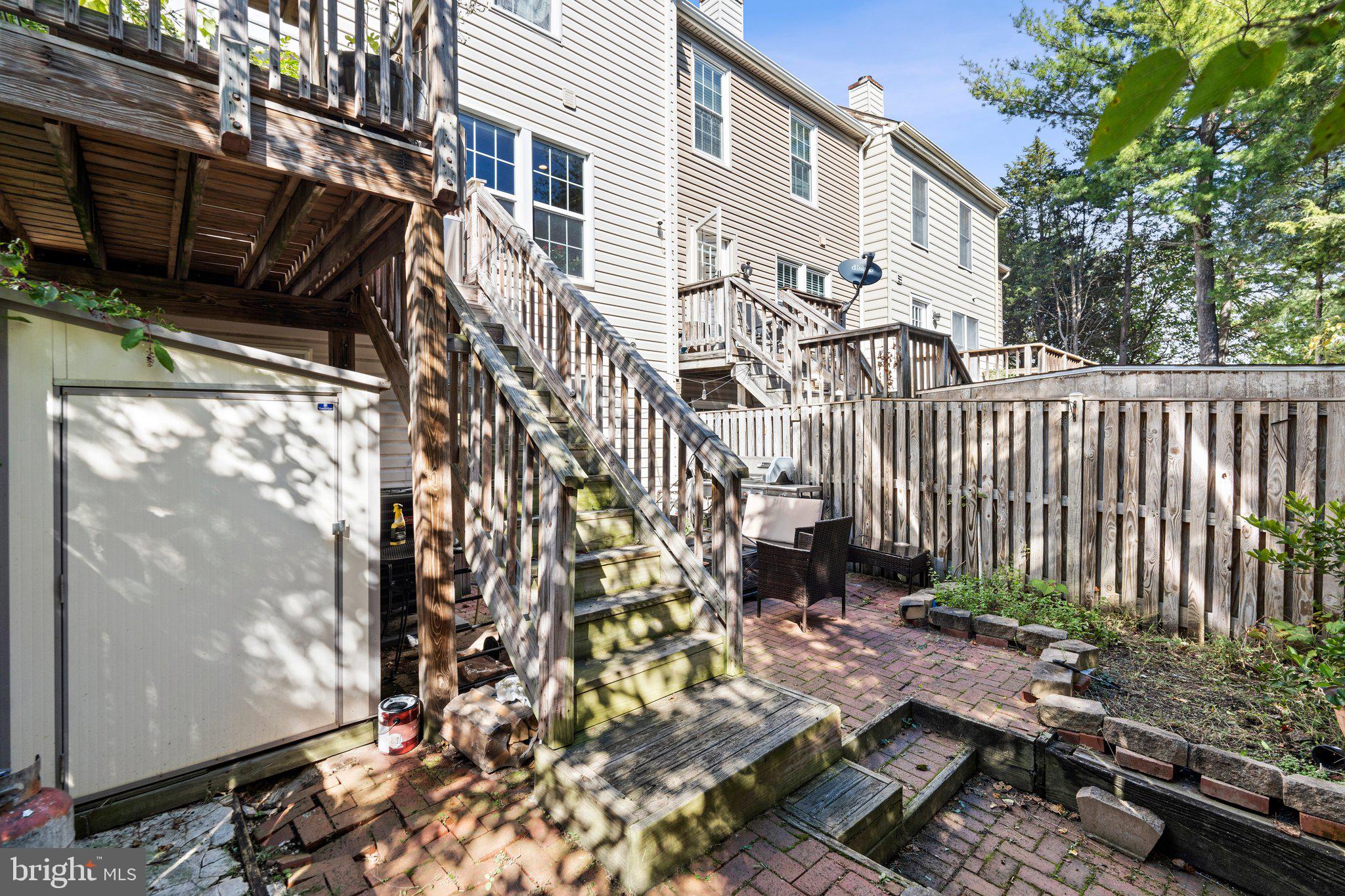 7883 Blue Gray Cir