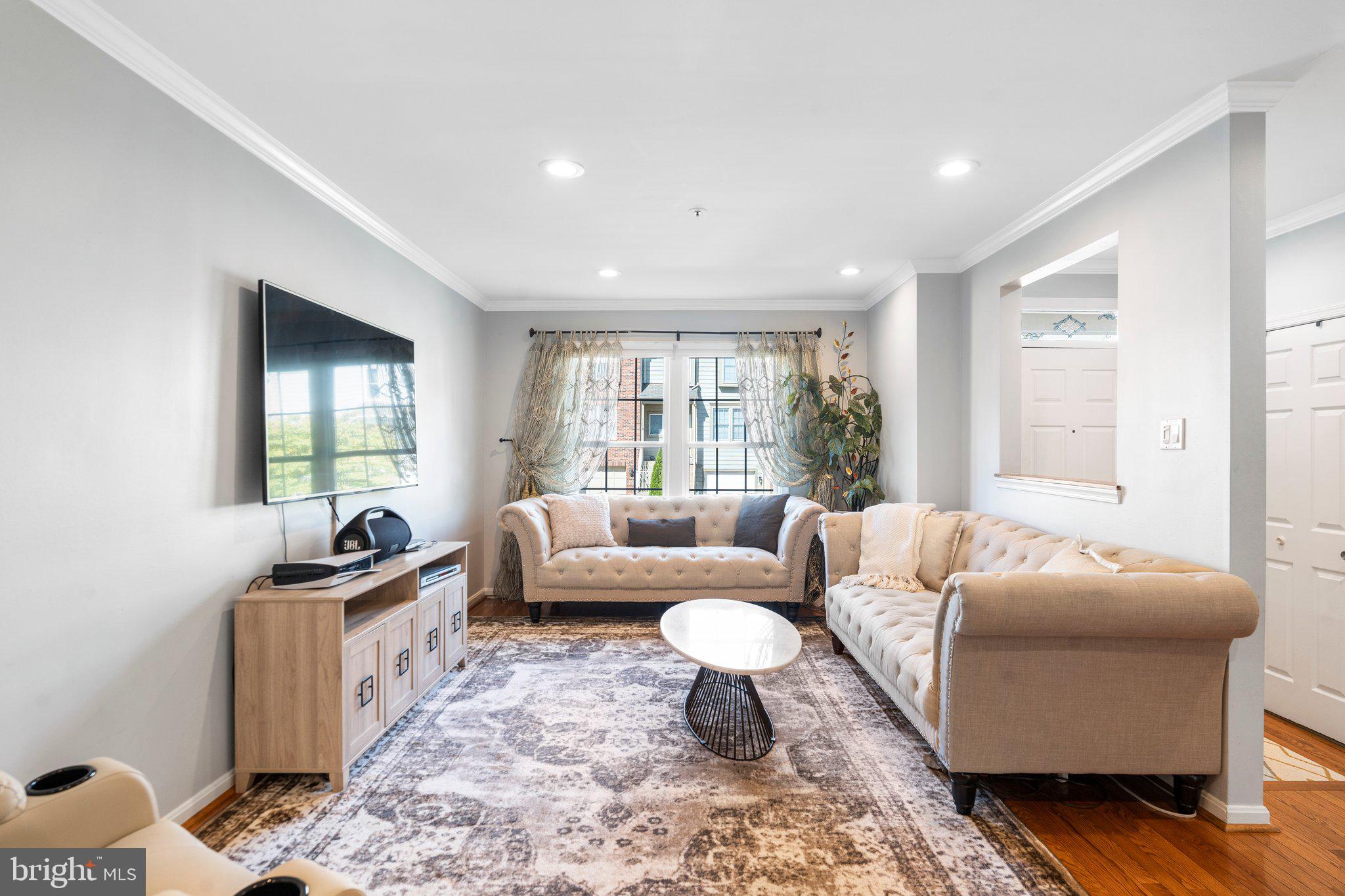 7883 Blue Gray Cir