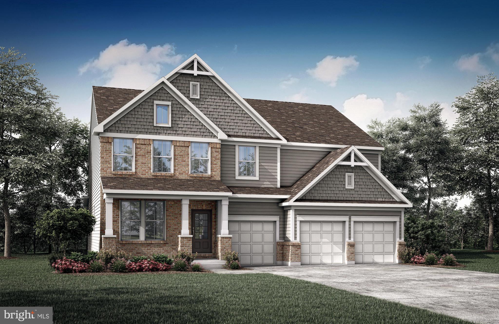 639 Collingwood Dr