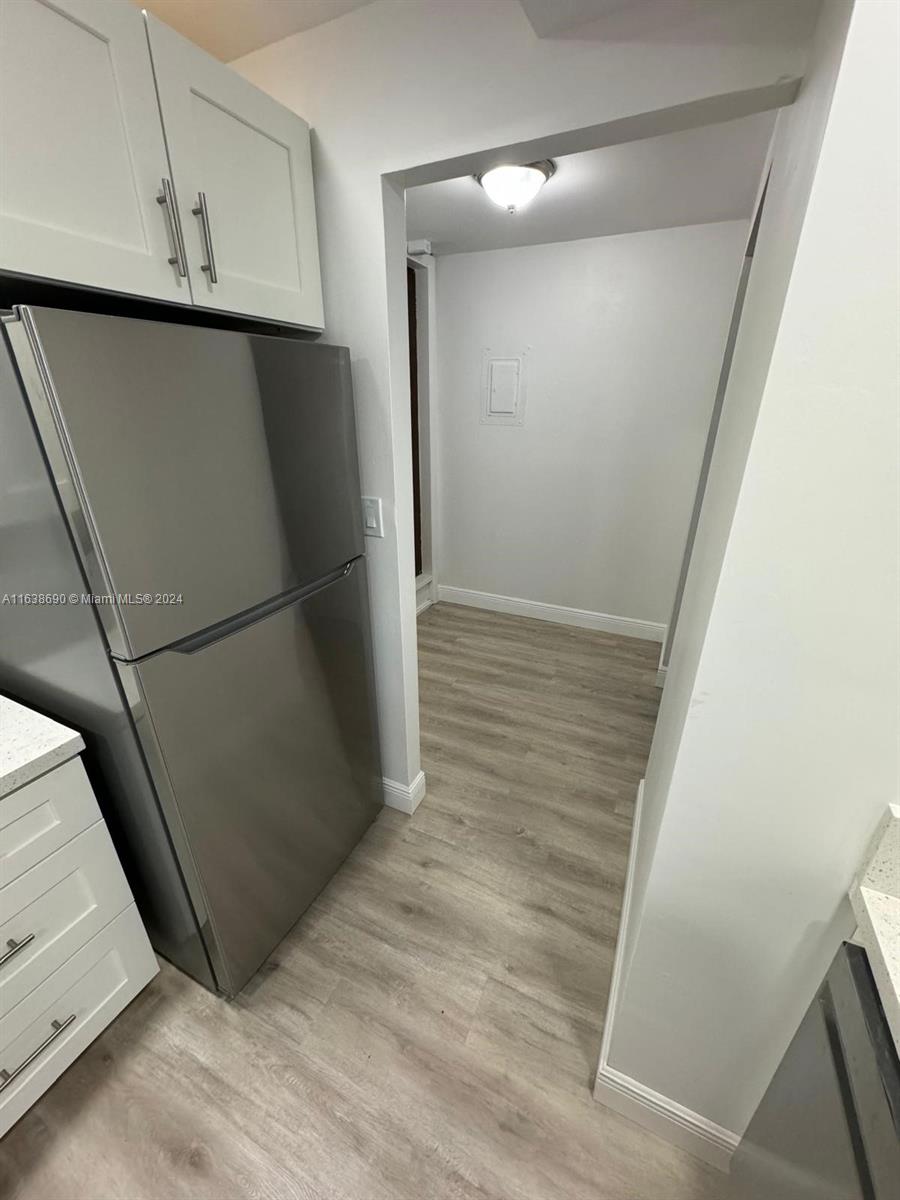 3100 N Pine Island Rd # 205
