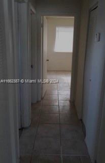 100 E Tiffany Dr # 4