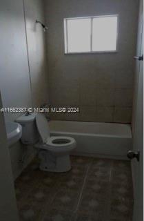100 E Tiffany Dr # 4