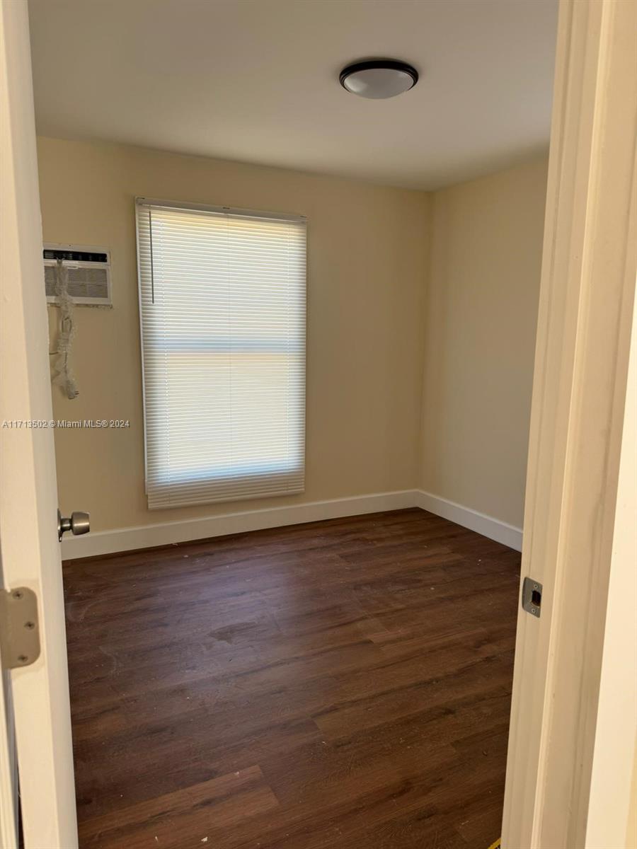505 N 26th