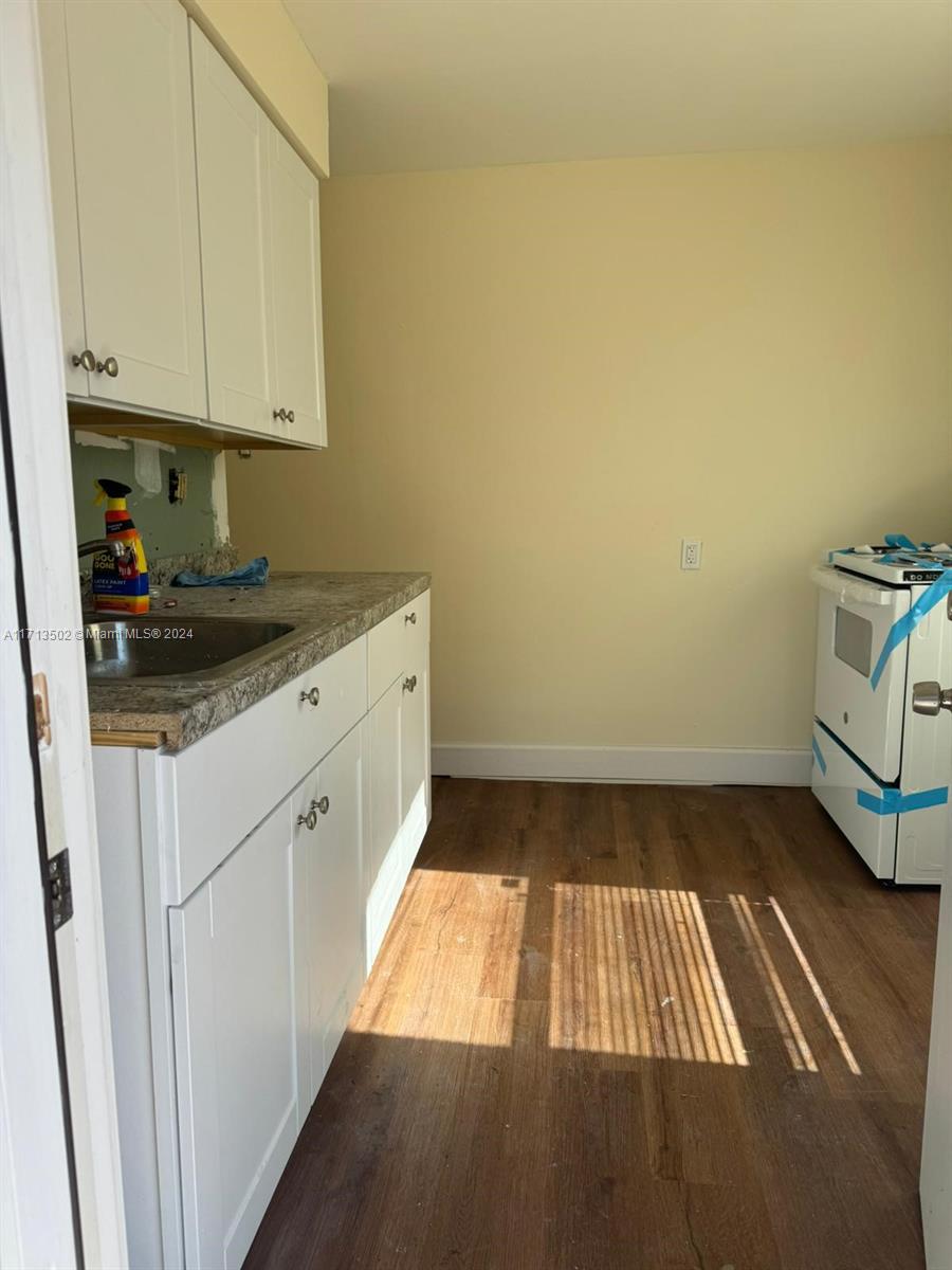 505 N 26th