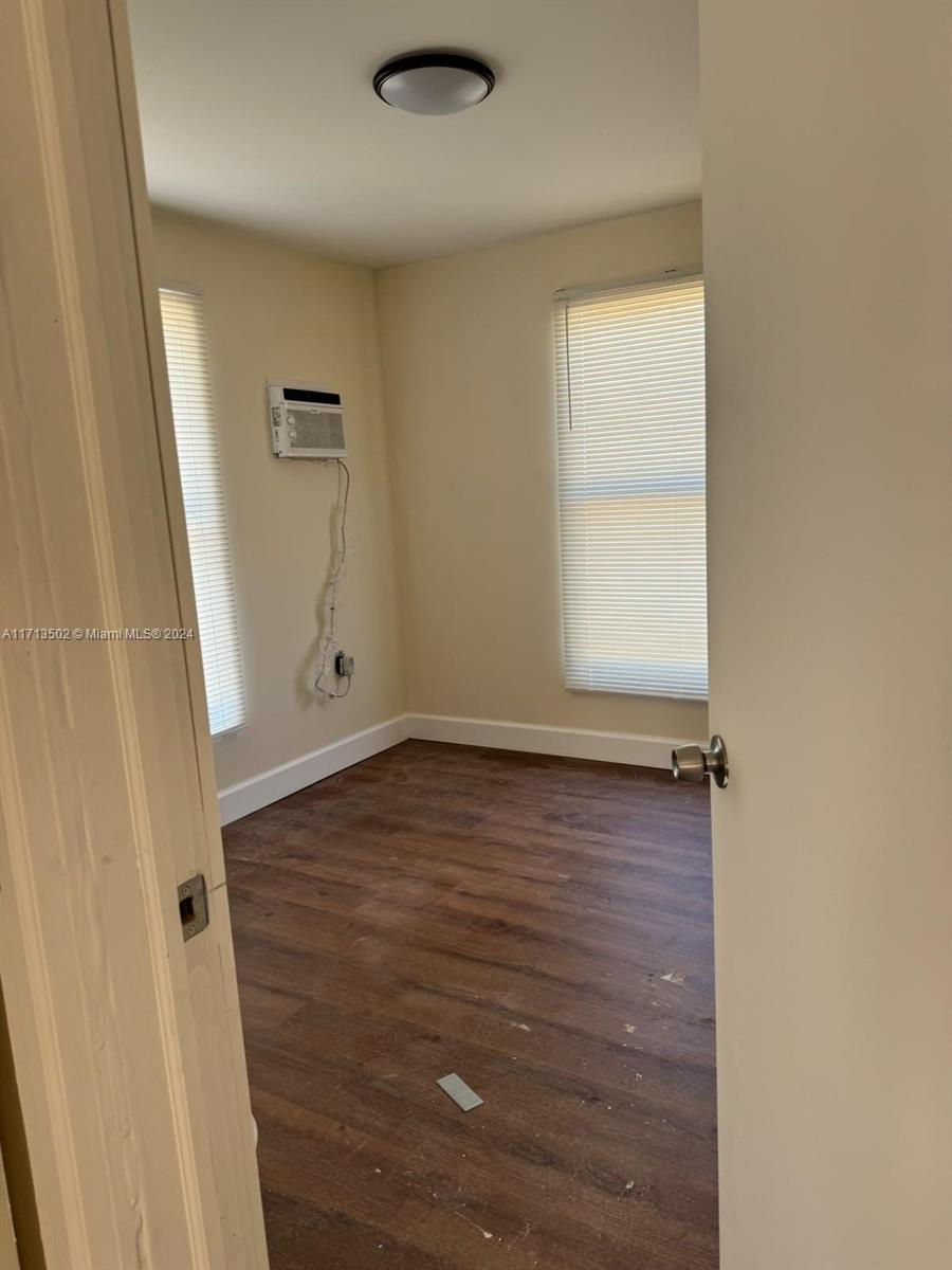 505 N 26th