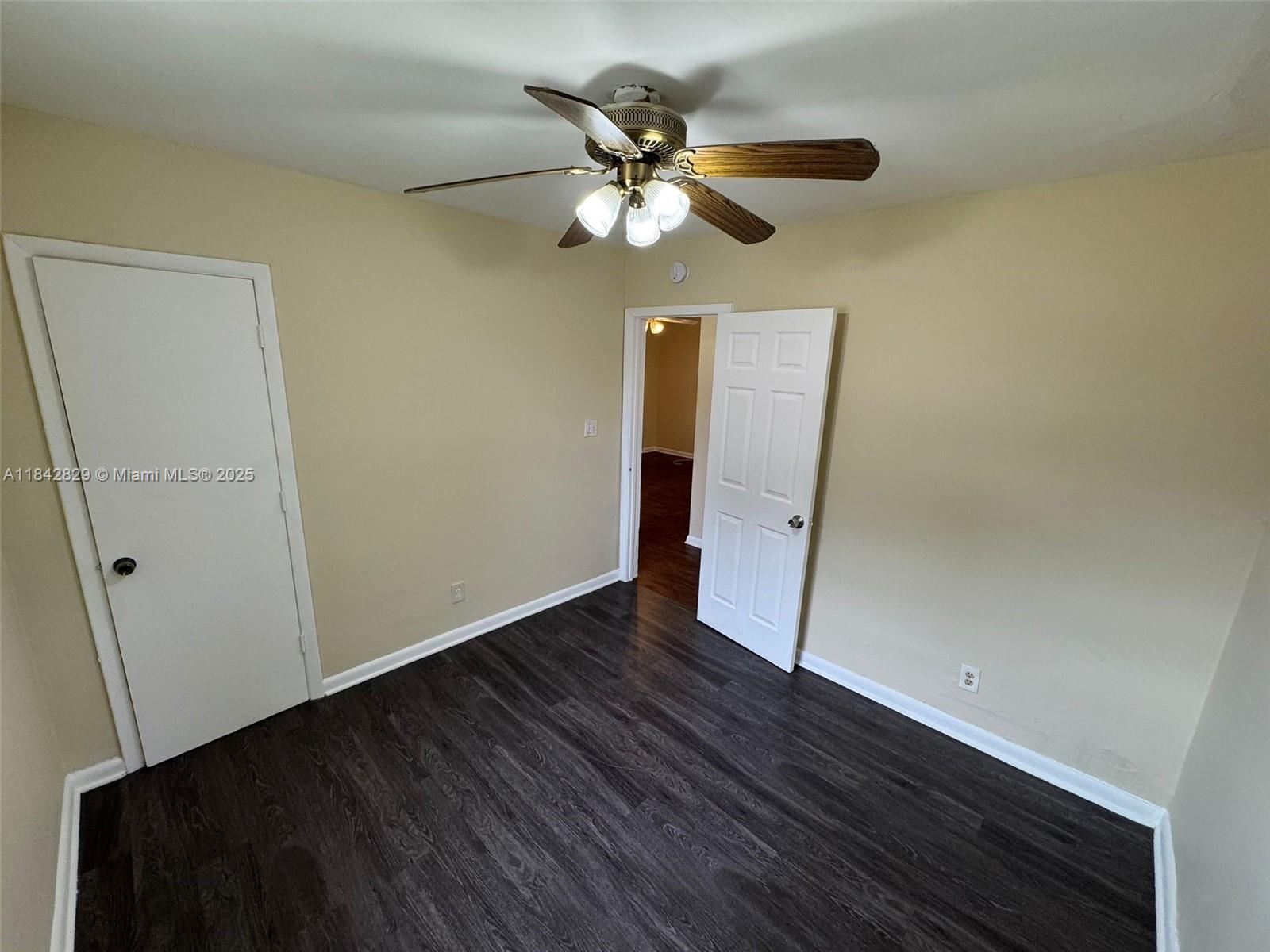 844 NW 18th Ave # A