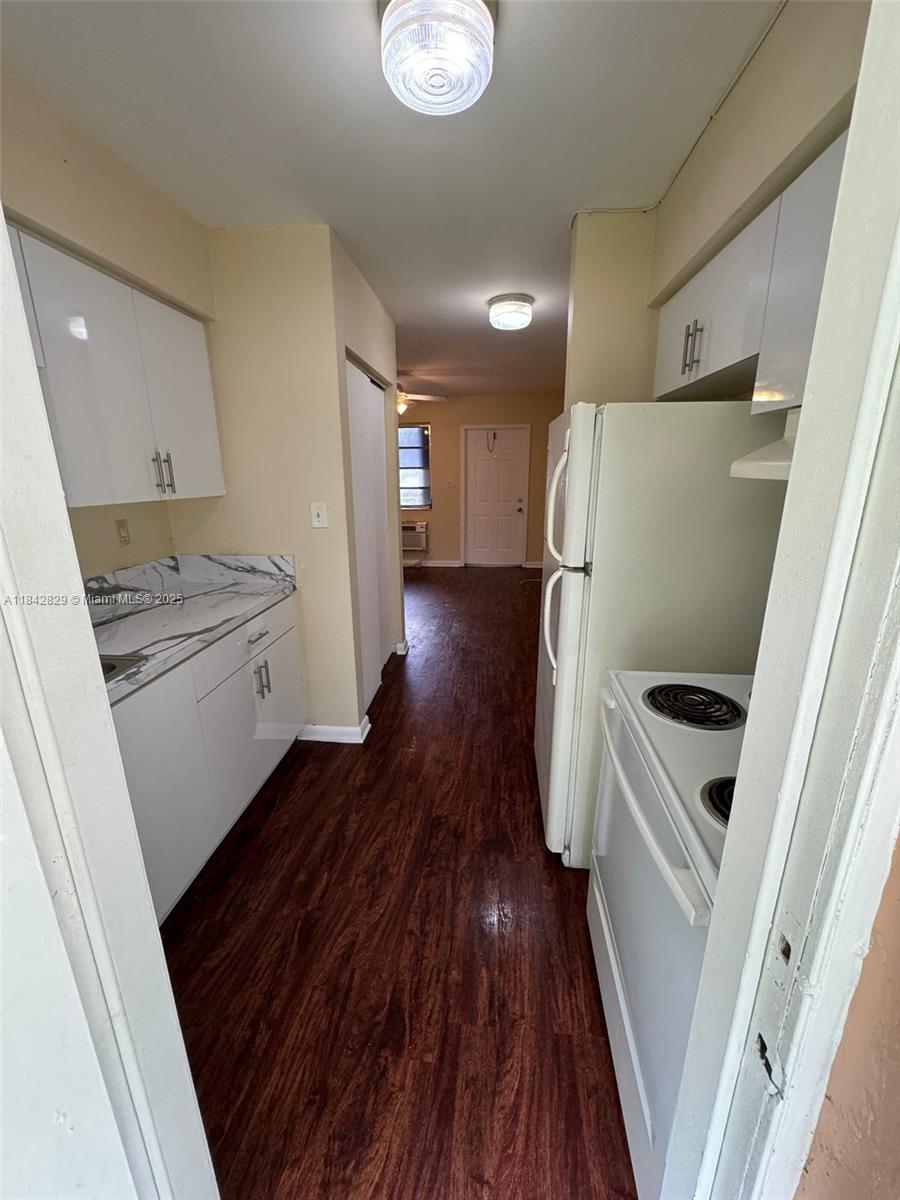 844 NW 18th Ave # A