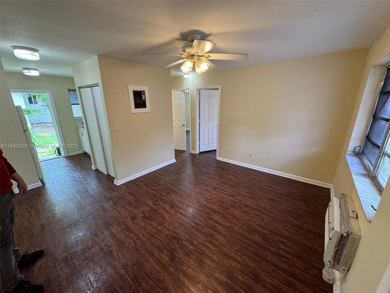 844 NW 18th Ave # A