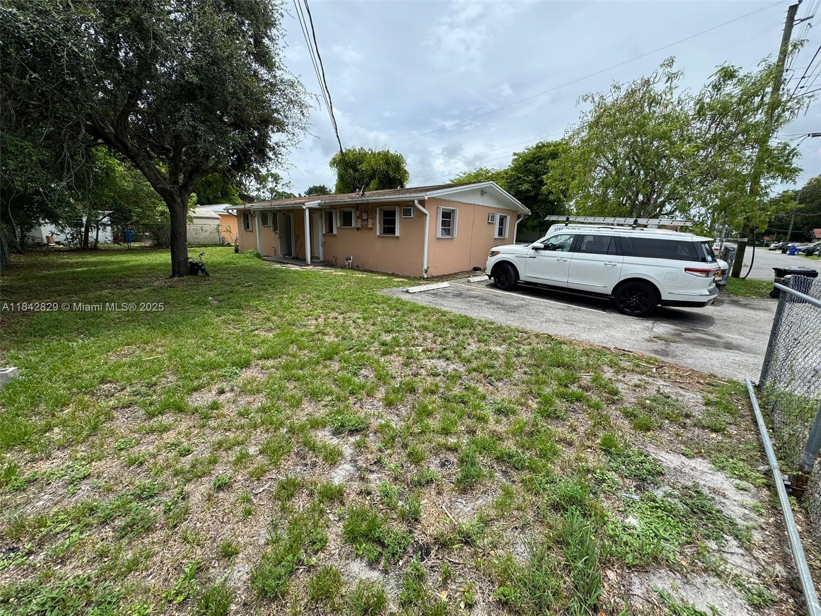 844 NW 18th Ave # A