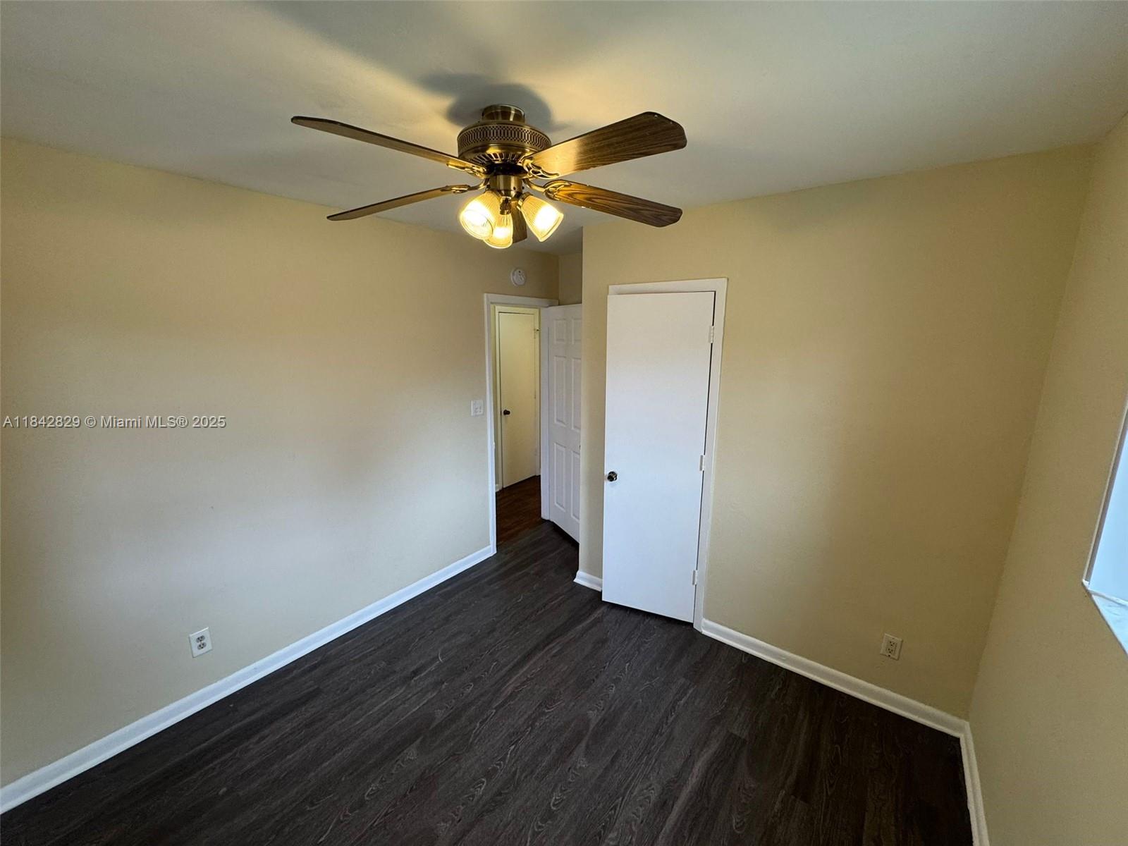 844 NW 18th Ave # A