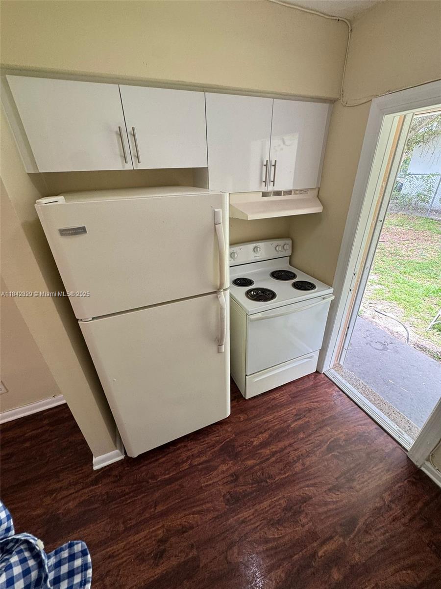844 NW 18th Ave # A