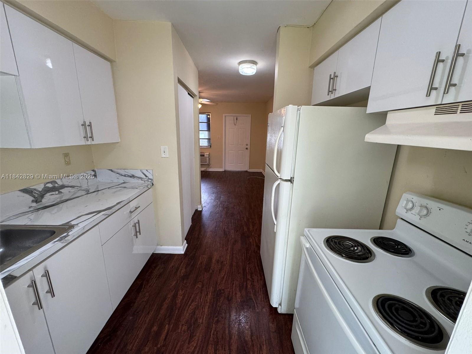 844 NW 18th Ave # A