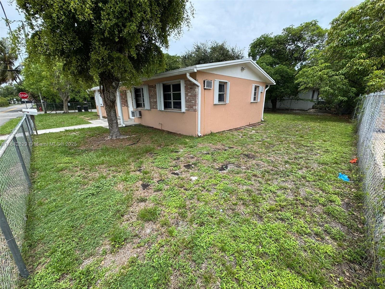 844 NW 18th Ave # A