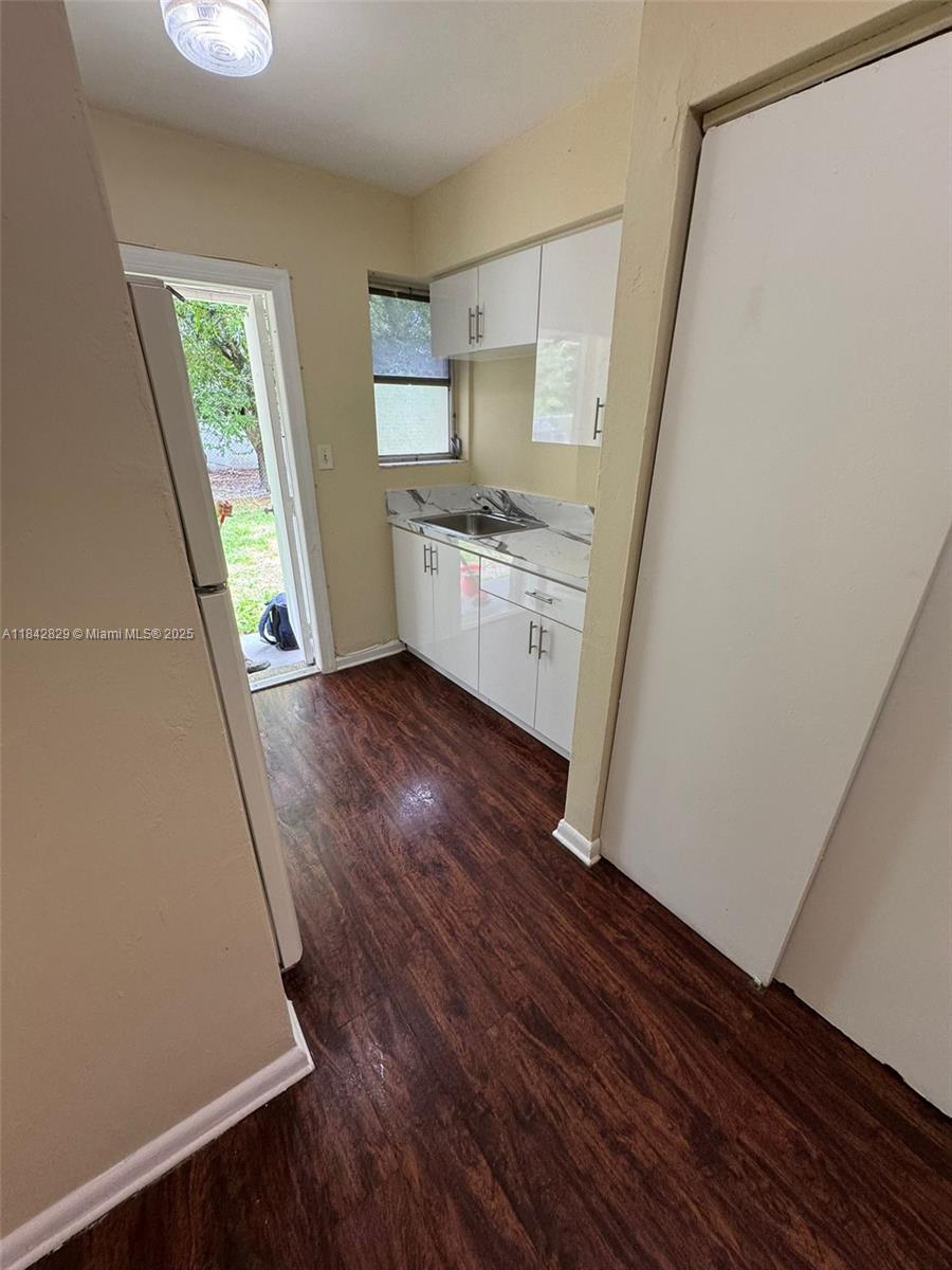 844 NW 18th Ave # A