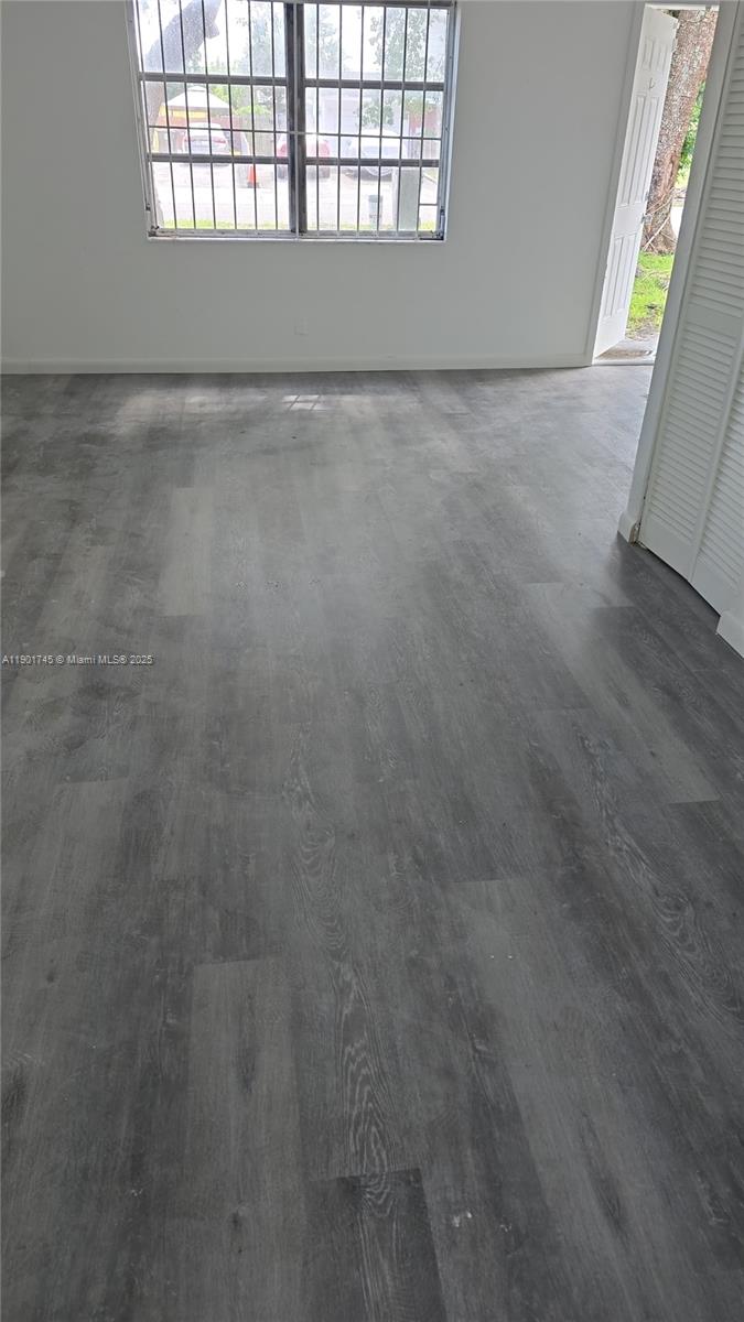 5167 Pat Pl, West Palm Beach