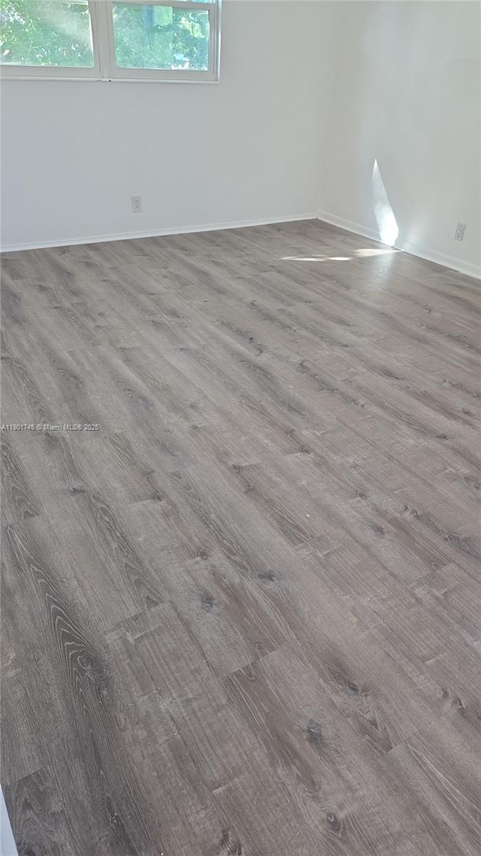 5167 Pat Pl, West Palm Beach