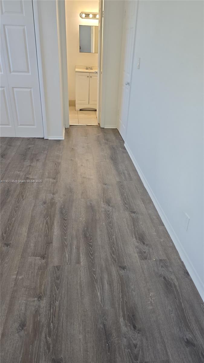 5167 Pat Pl, West Palm Beach