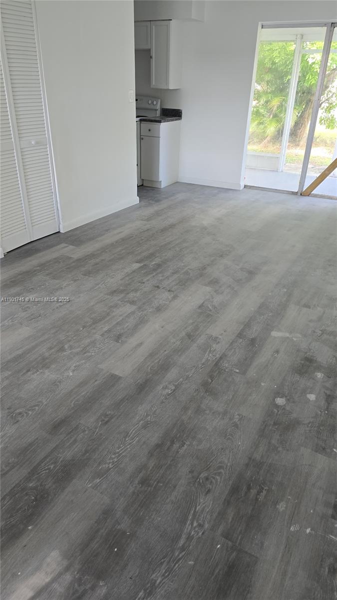 5167 Pat Pl, West Palm Beach