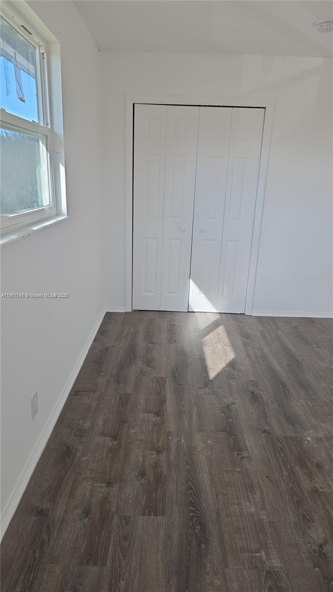 5167 Pat Pl, West Palm Beach