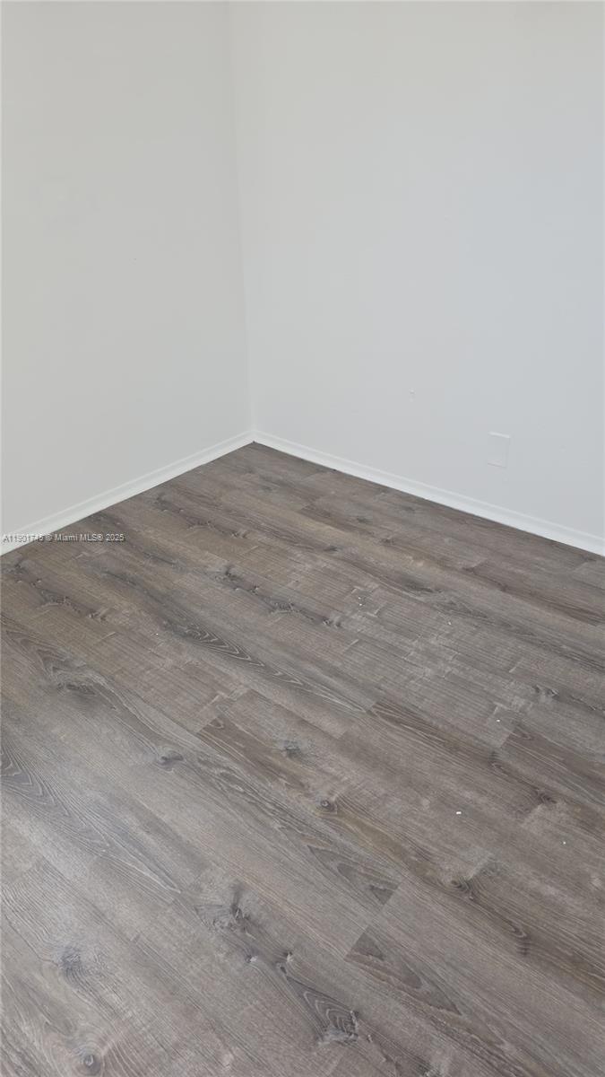 5167 Pat Pl, West Palm Beach