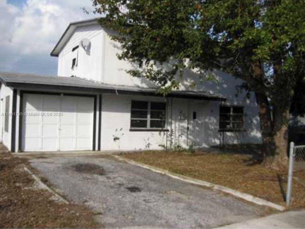 5167 Pat Pl, West Palm Beach