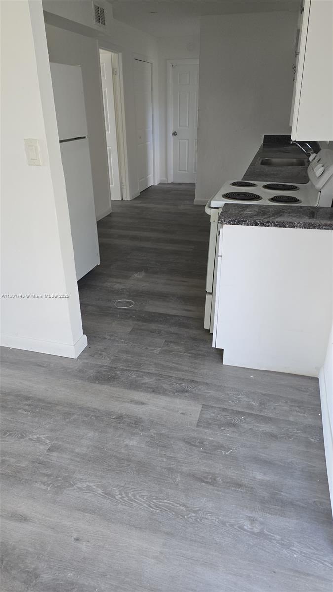 5167 Pat Pl, West Palm Beach