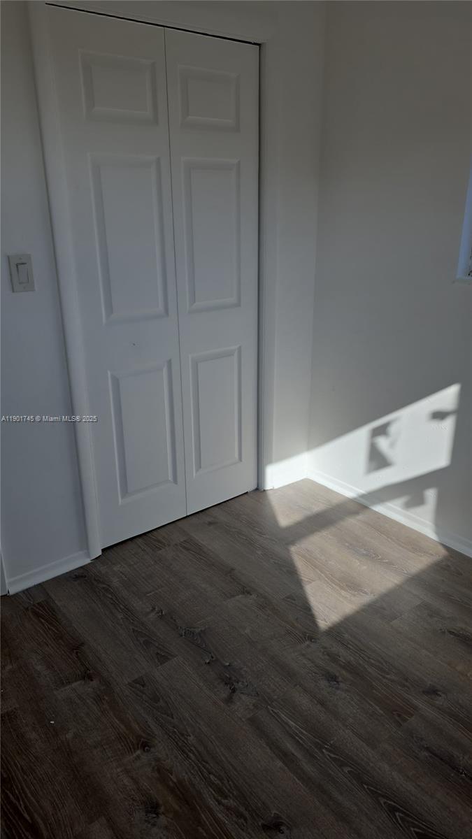 5167 Pat Pl, West Palm Beach