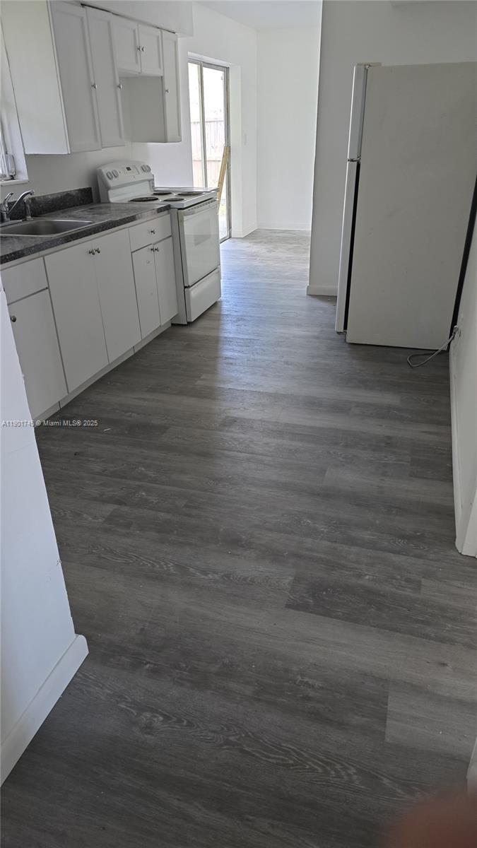 5167 Pat Pl, West Palm Beach