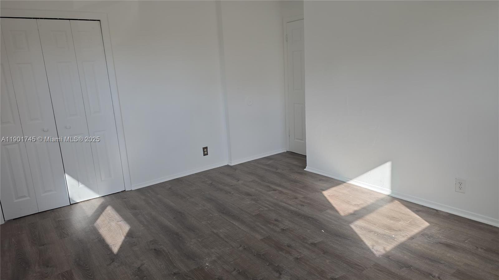 5167 Pat Pl, West Palm Beach