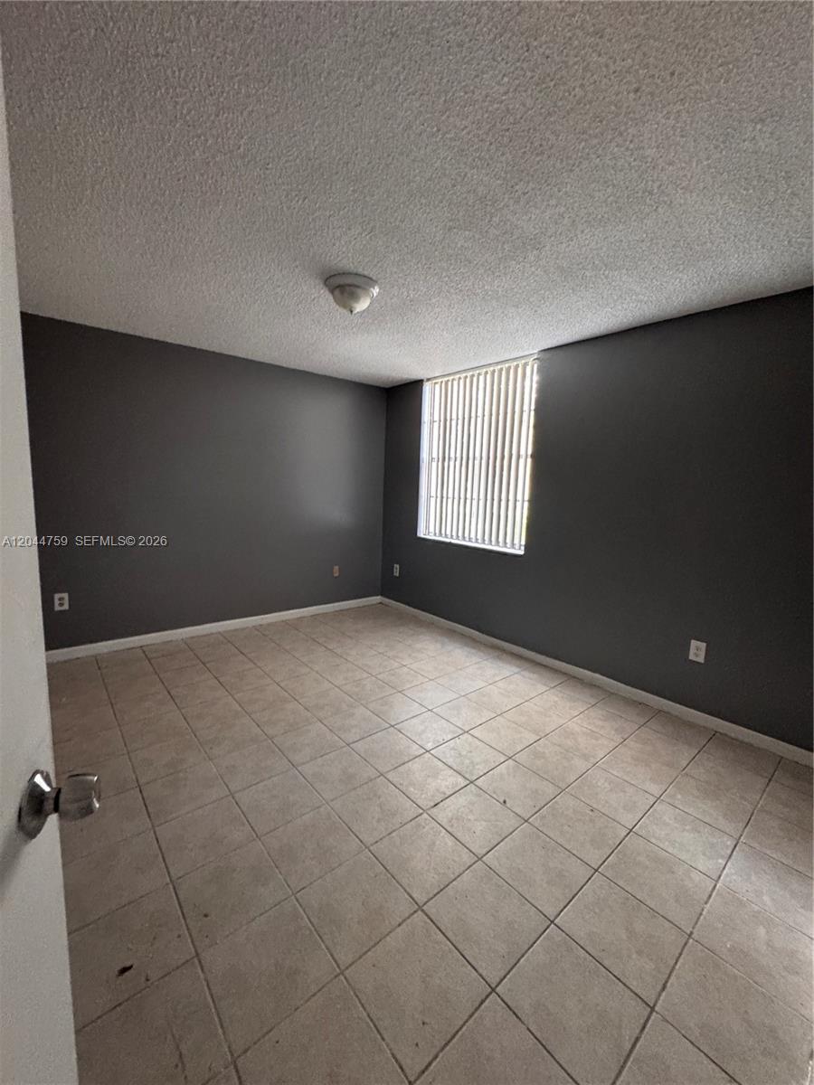 1756 NW 55th Ave # 101