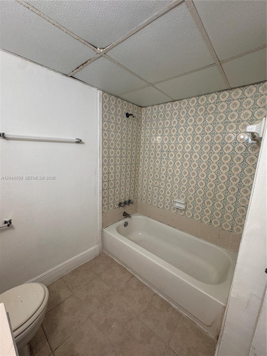 1756 NW 55th Ave # 101