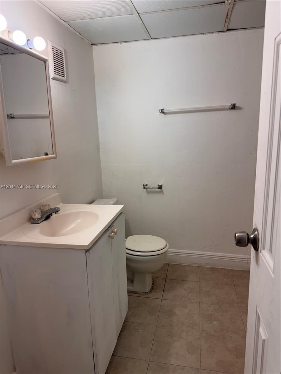 1756 NW 55th Ave # 101
