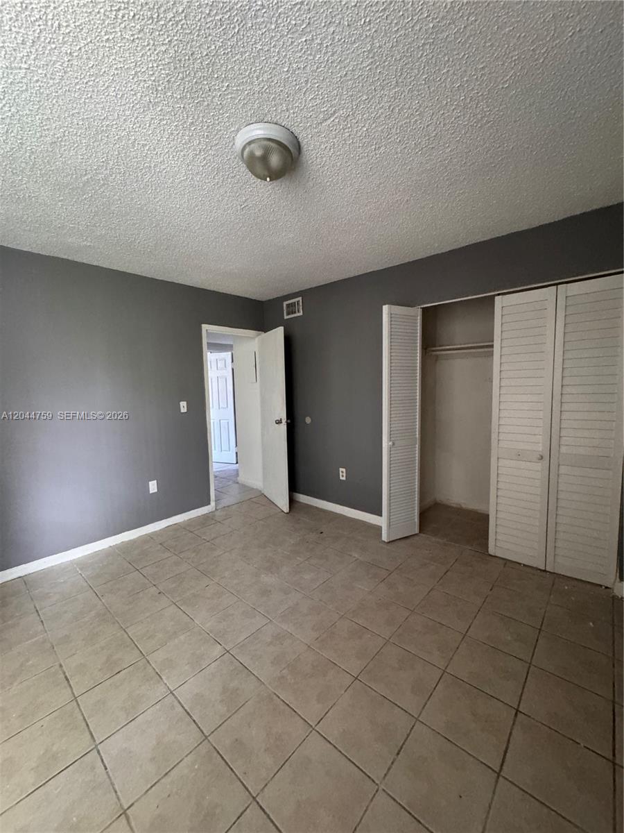 1756 NW 55th Ave # 101