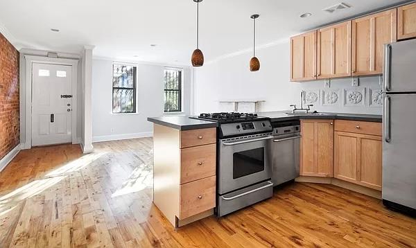 59 GARFIELD Place 2